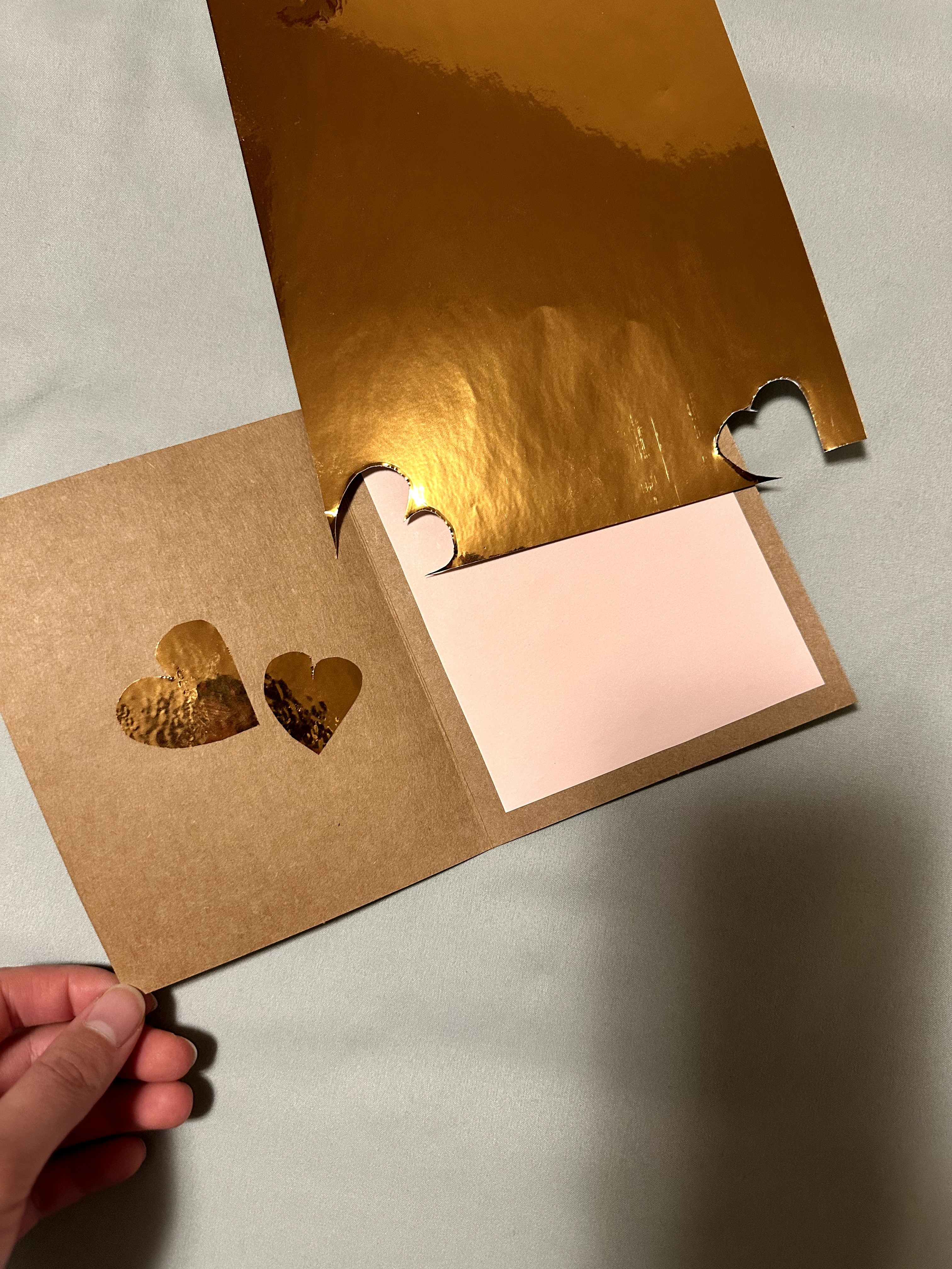 Labubu Card - Image 7